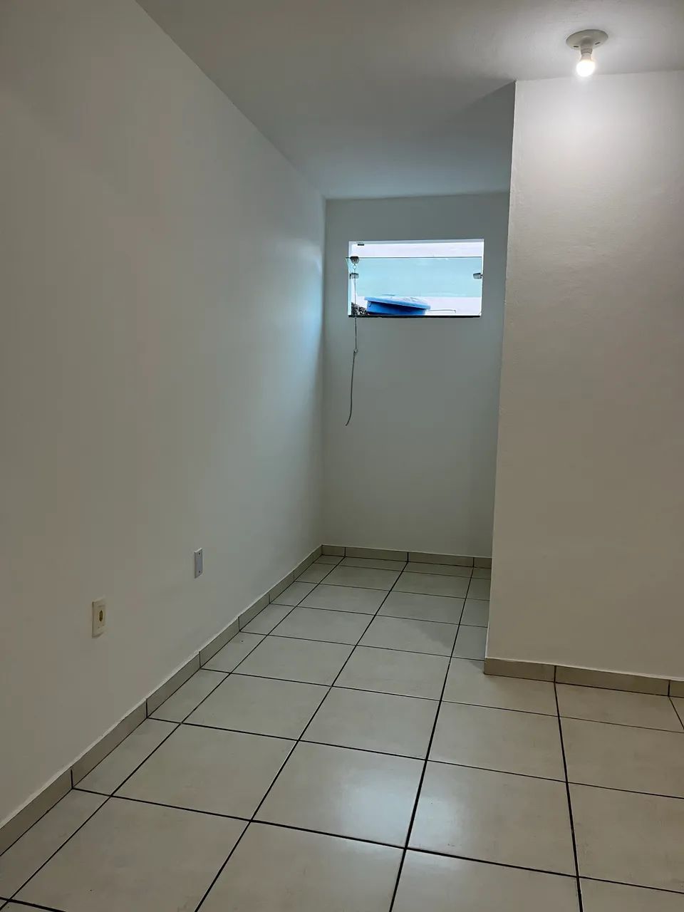 Foto - Macaé - Cajueiros