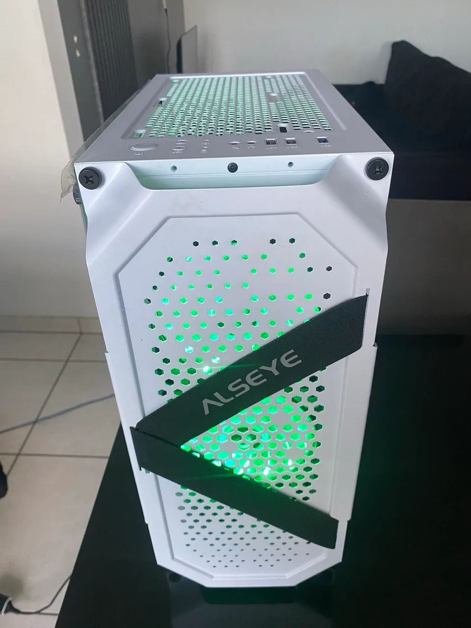 GAMING COMPUTER423878043936368642