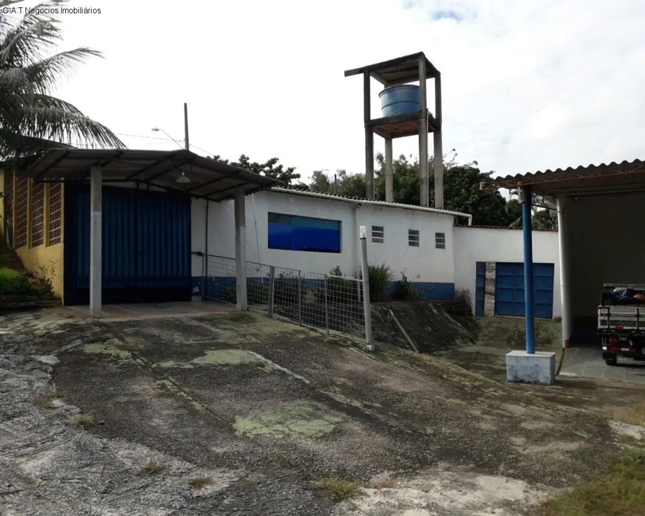 Casa Comercial à Venda em Sorocaba-SP, Vila Nova Sorocaba: 2 Quartos, 1 Suíte, 2 Salas, 2  - Foto 4
