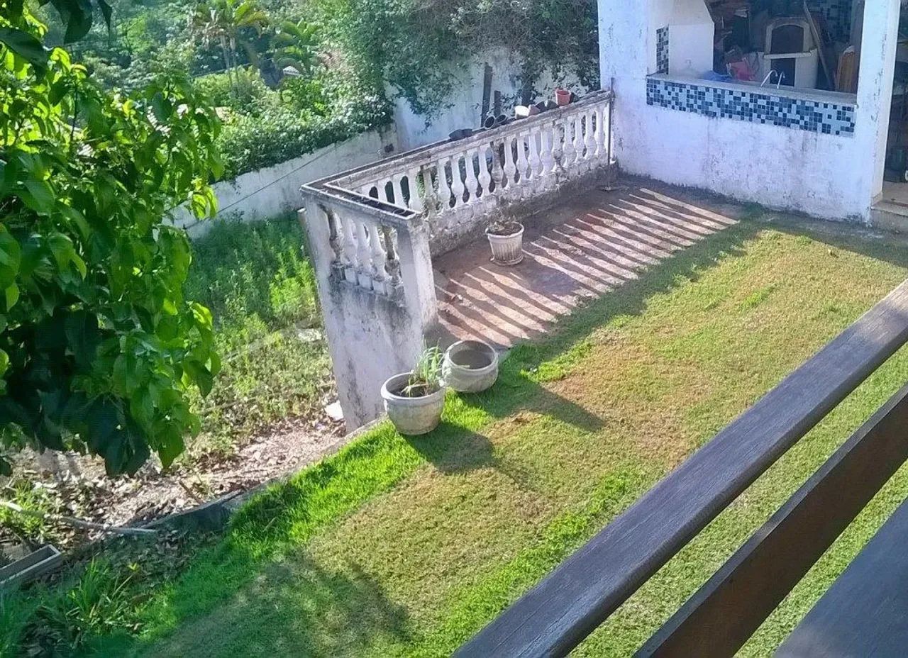 Condomínio com 4 quartos à venda em Marambaia - SP - Foto 3