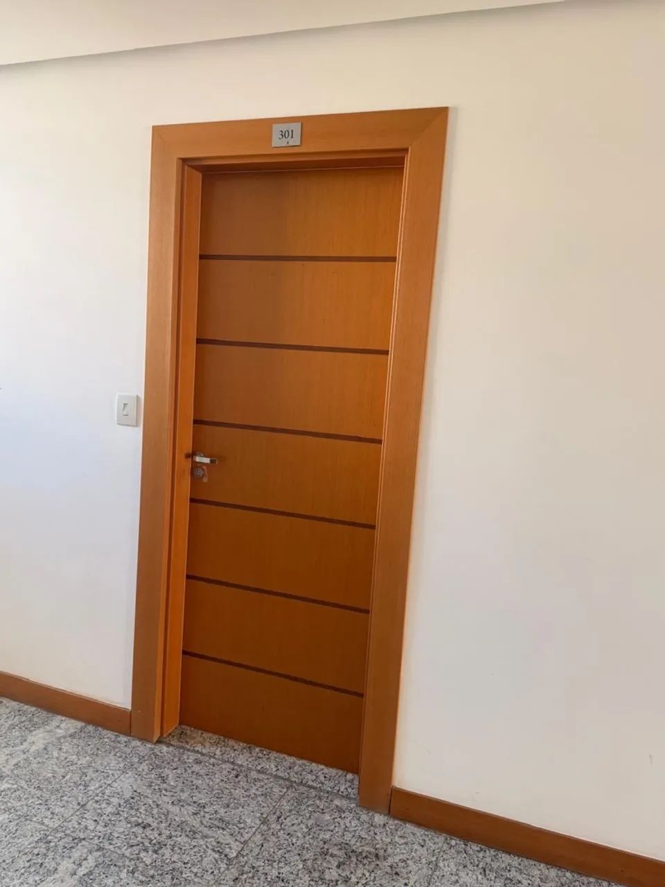 Apartamento Cidade Nobre - Foto 5