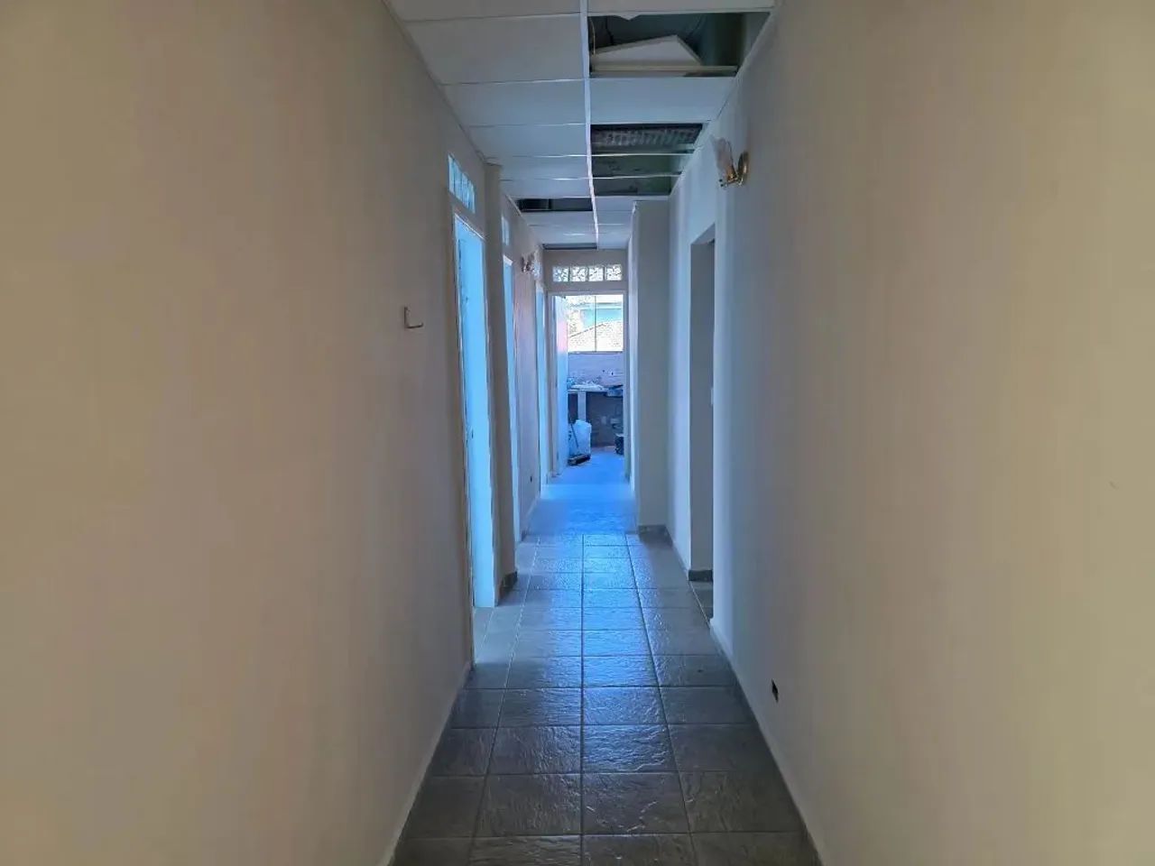 Prédio Comercial com 15 Banheiros e 16 Vagas no Jaguaré, São Paulo - Foto 10