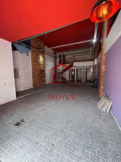 Loja : / Comercial / Vila Valqueire - Foto 2