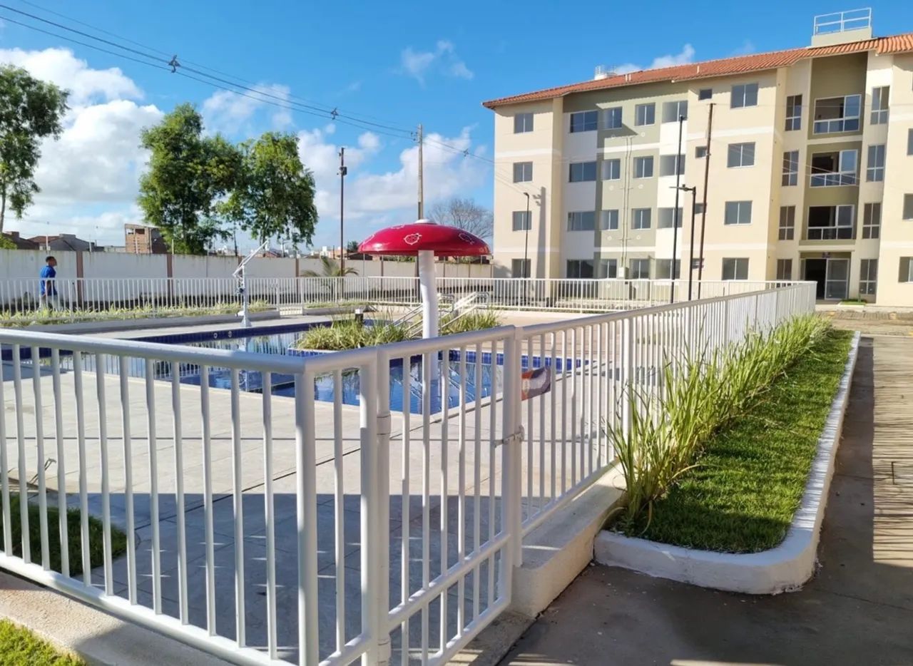 Parque das Cores  - Foto 2
