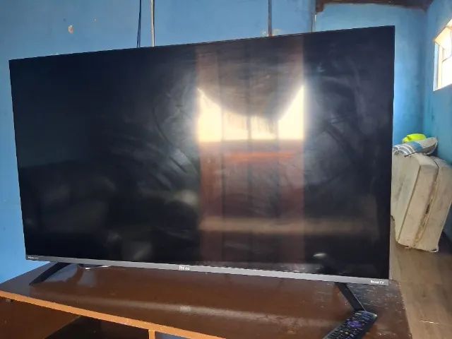 Smartv Philco Led 43"  - Foto 3