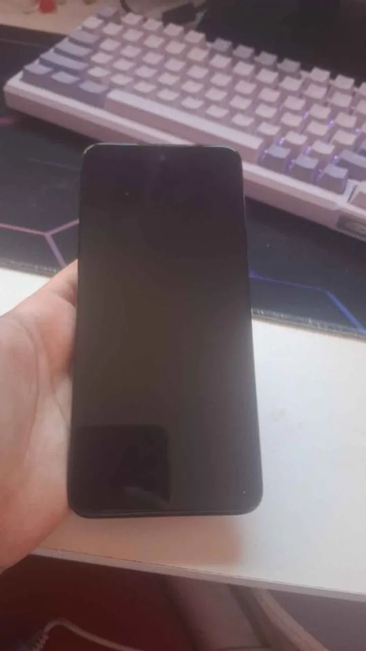 MOTO G23