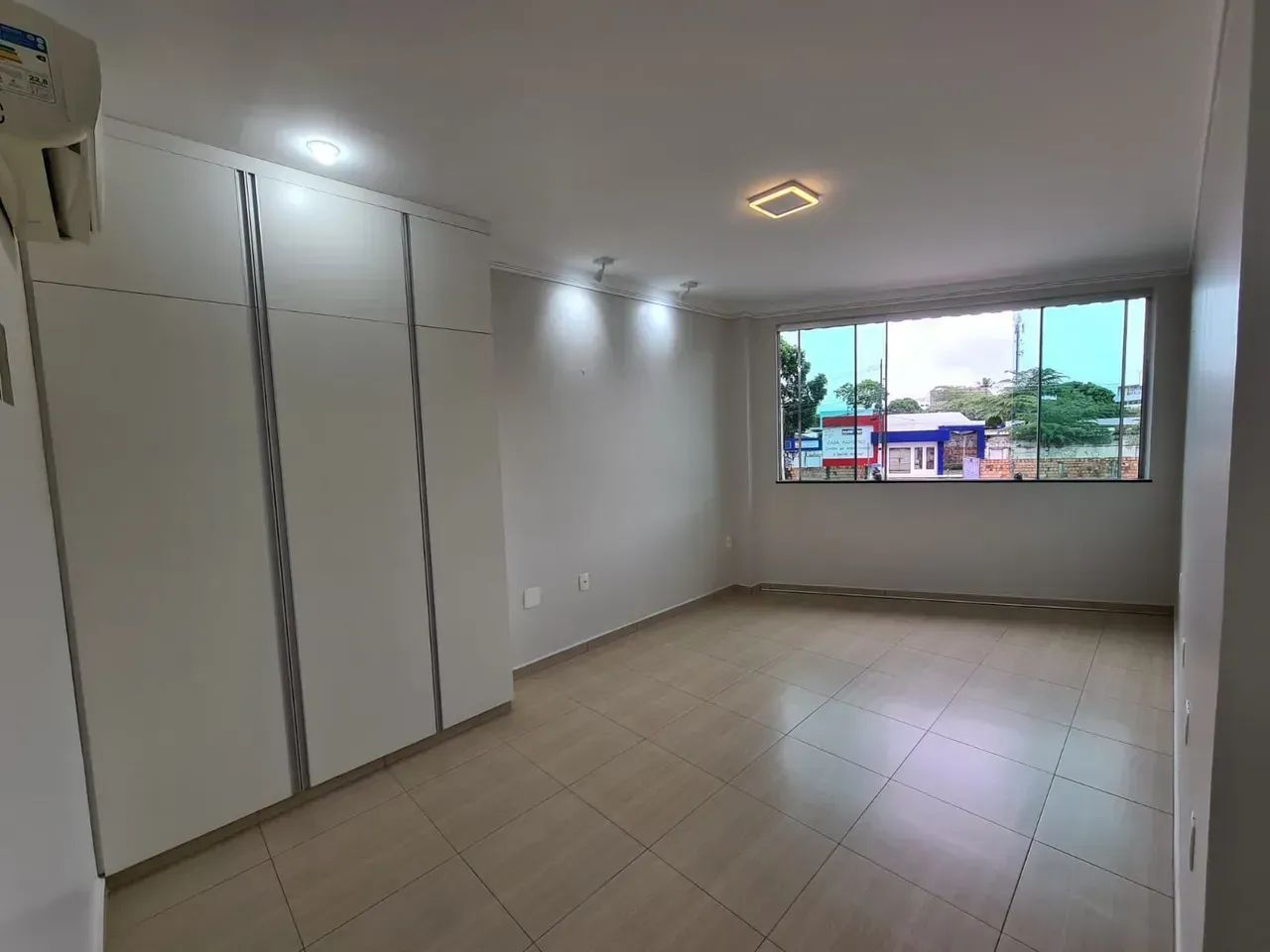 Casa Vila Sol Maior, Casa triplex - Foto 5