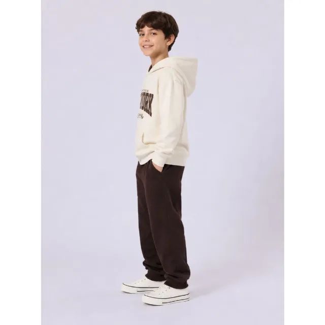 Roupa  - Foto 5