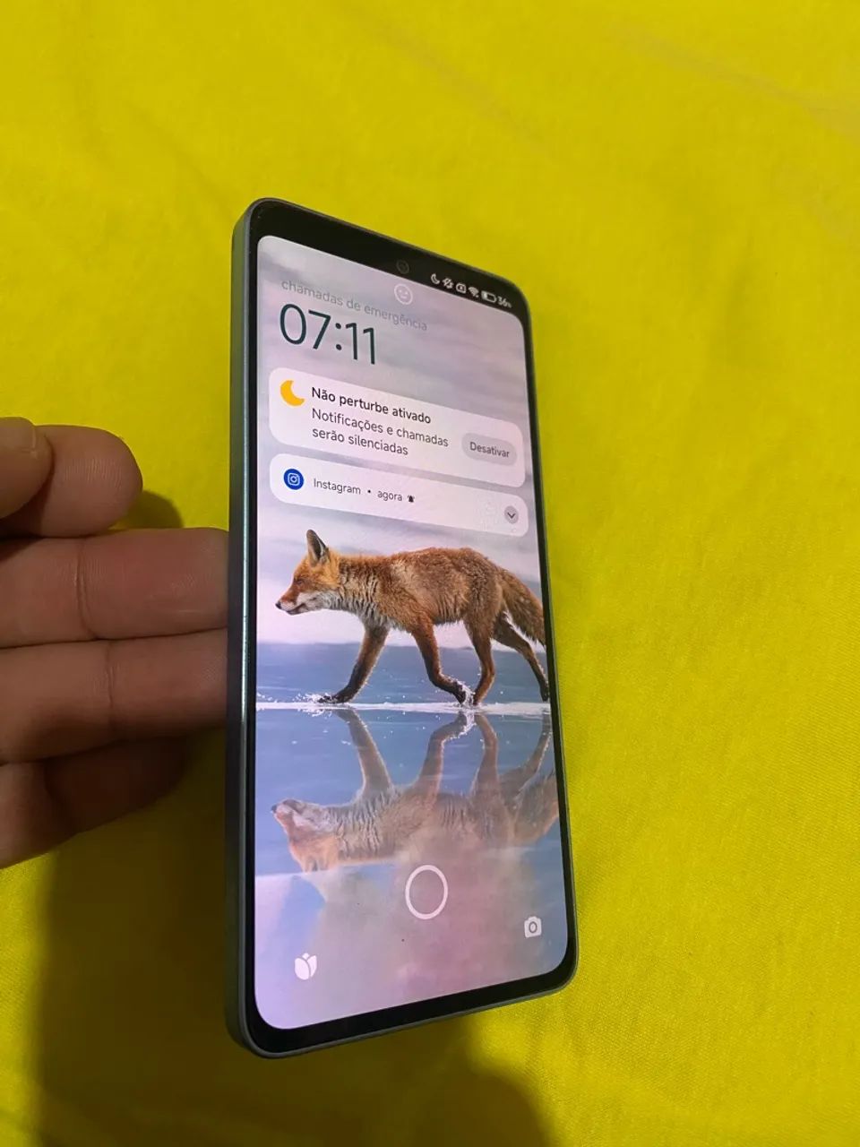 NOTE 13