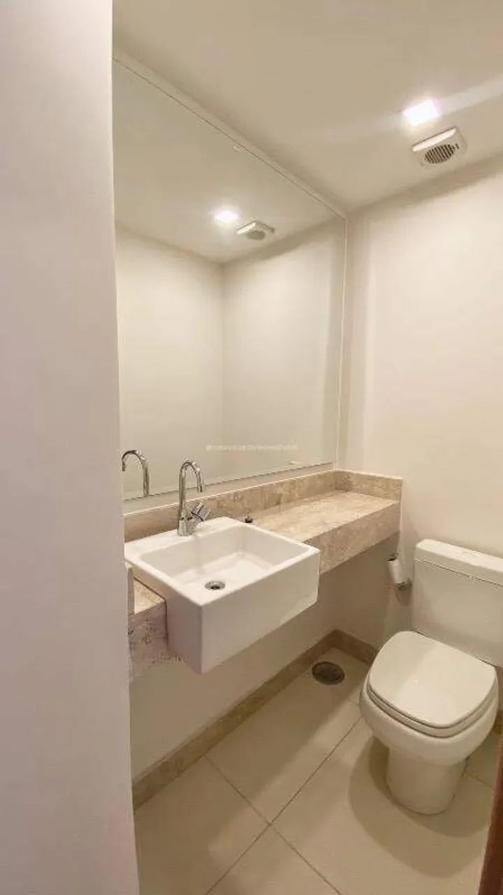 APARTAMENTO DE 3 QUARTOS NO MERCÊS - Foto 2