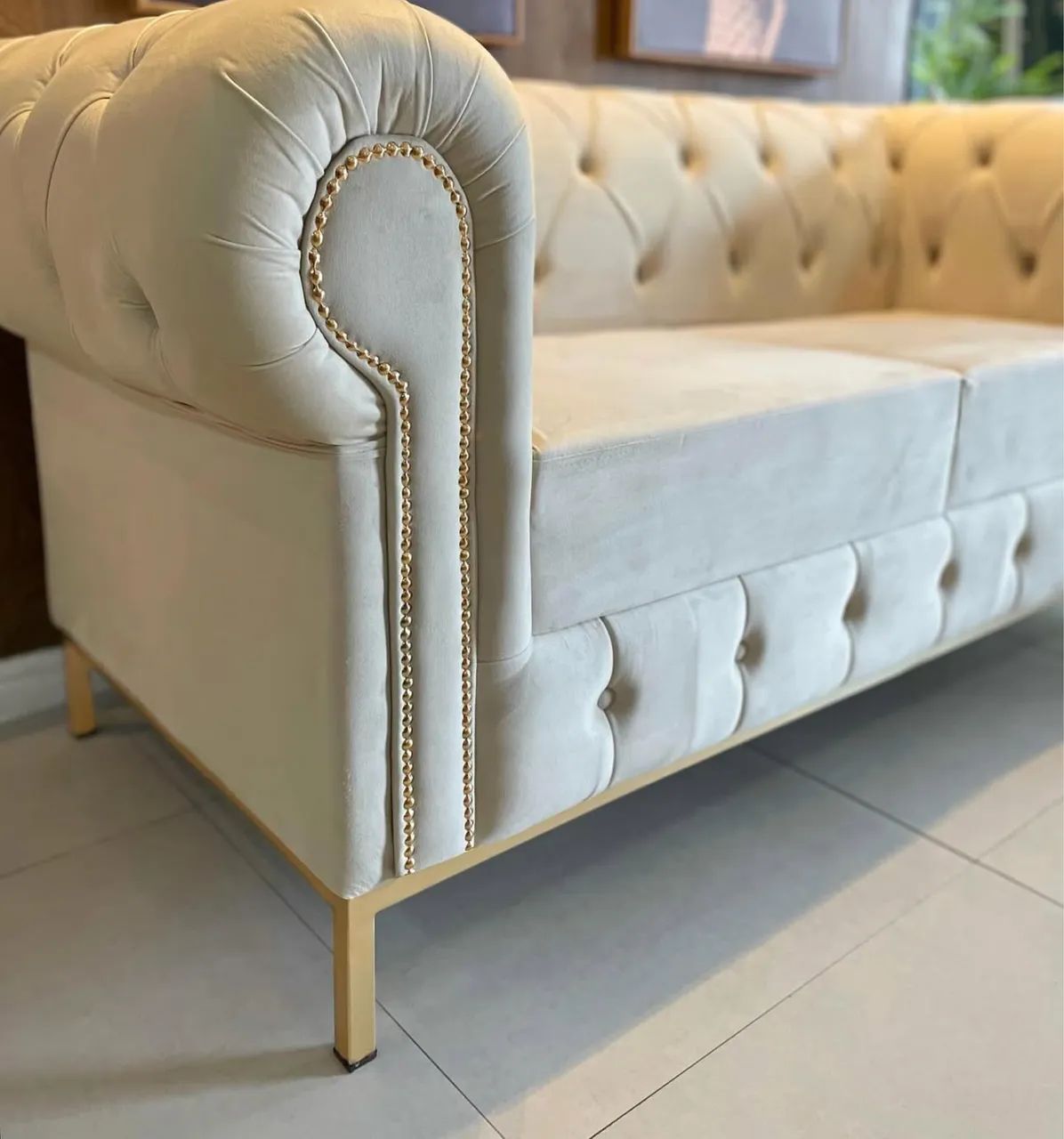 New Luxury Sofa418478674412185604