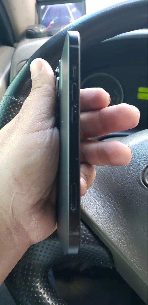 iPhone 15 - Foto 2