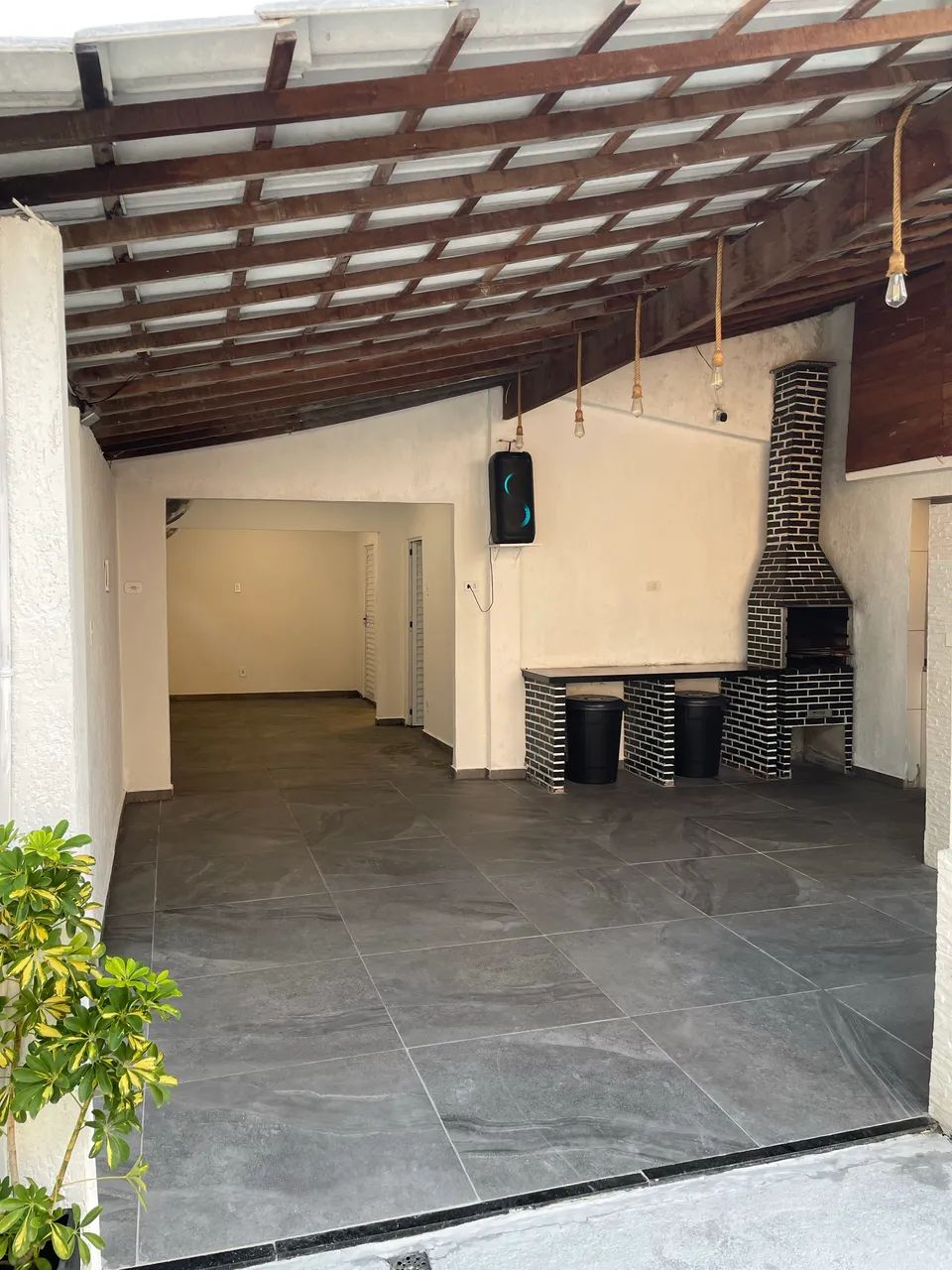 Espaço para festas e eventos  - Foto 4