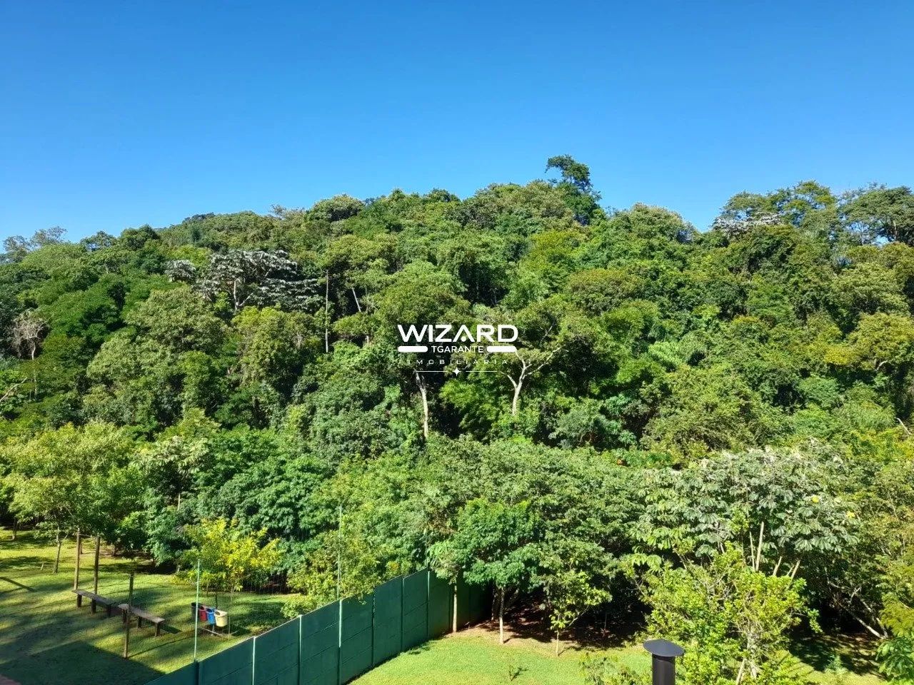 Casa espaçosa em Itapecerica da Serra - Foto 5