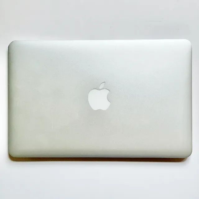 MacBook Air, bateria original nova - Foto 3