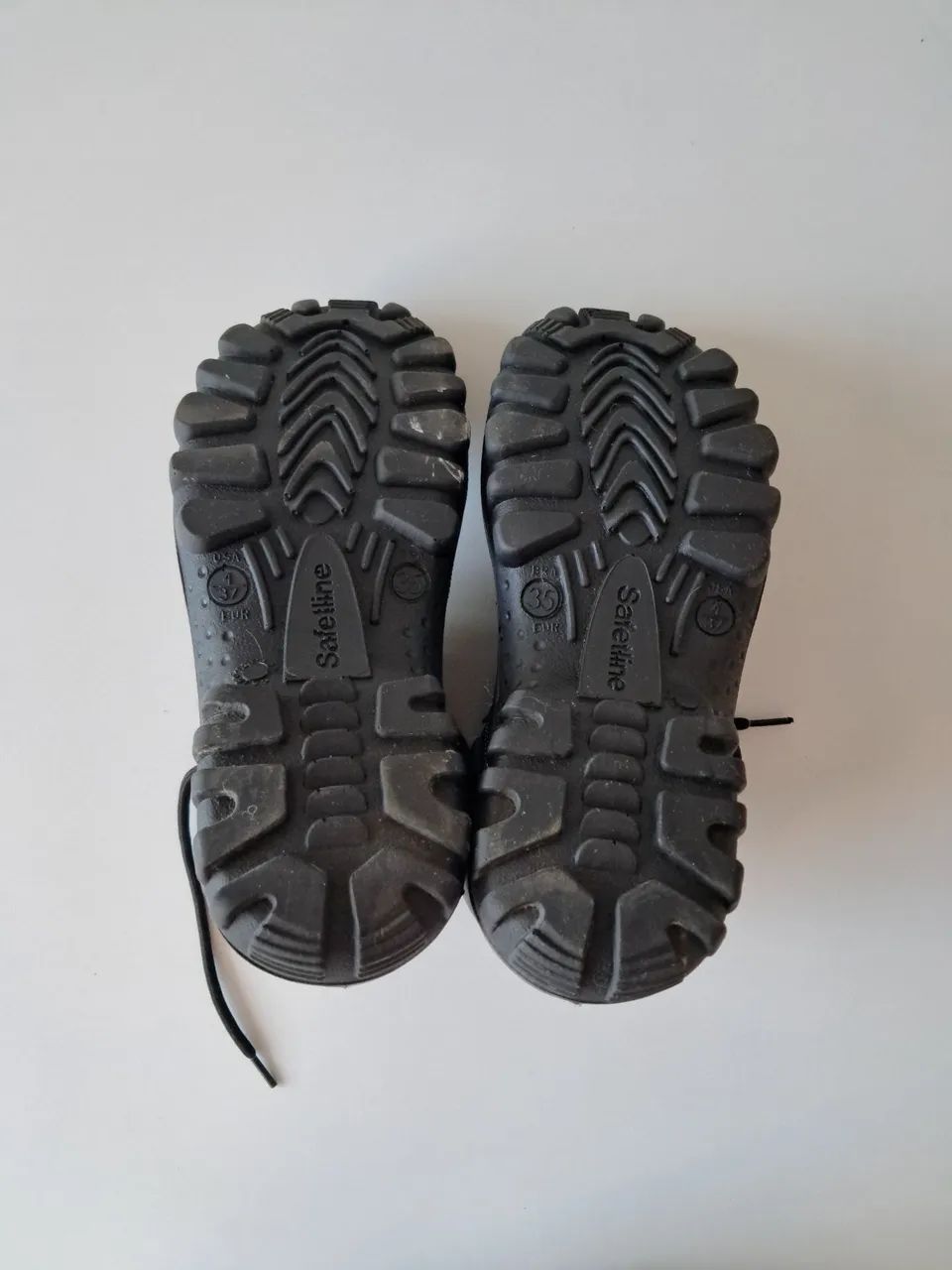 bota miura - Foto 2