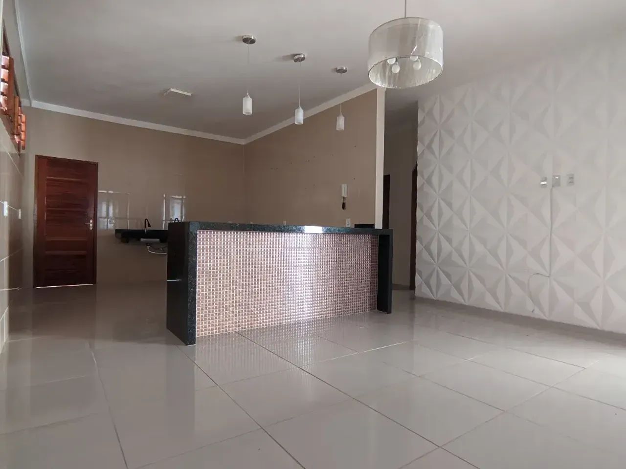 IMÓVEL BAIRRO SERRARIA BRASIL - Foto 4