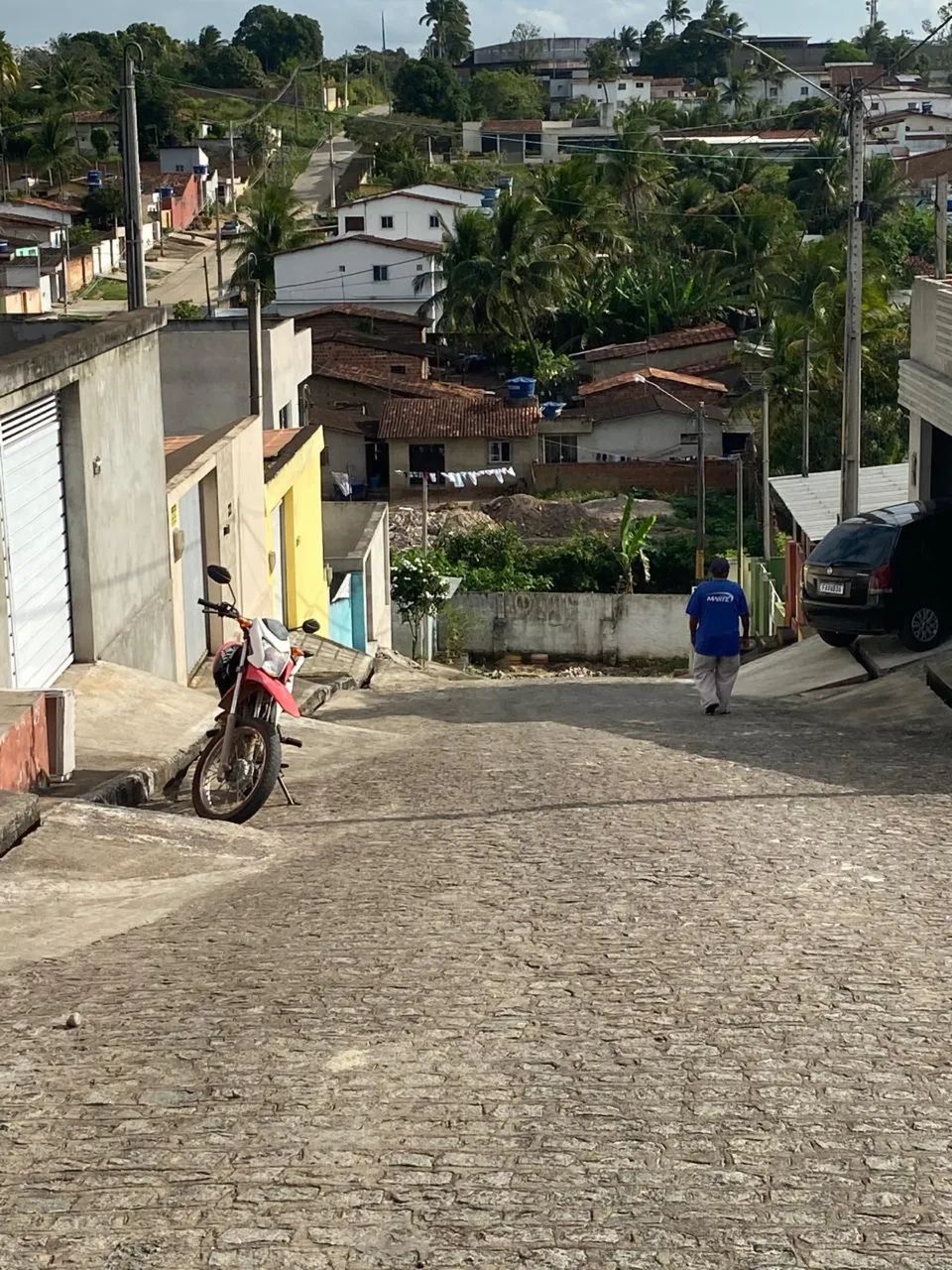Terreno em carpina  - Foto 3