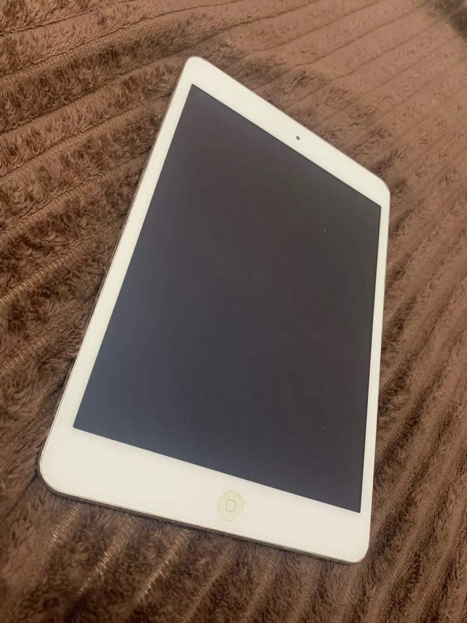 iPad mini 2 Prata > LEIA A DESCRIÇÃO < - Foto 3