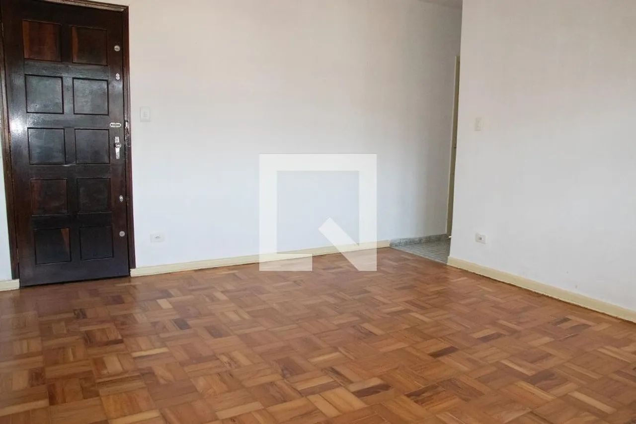 Apartamento à Venda - Vila Ede, 2 Quartos, 96 m2 - Foto 4