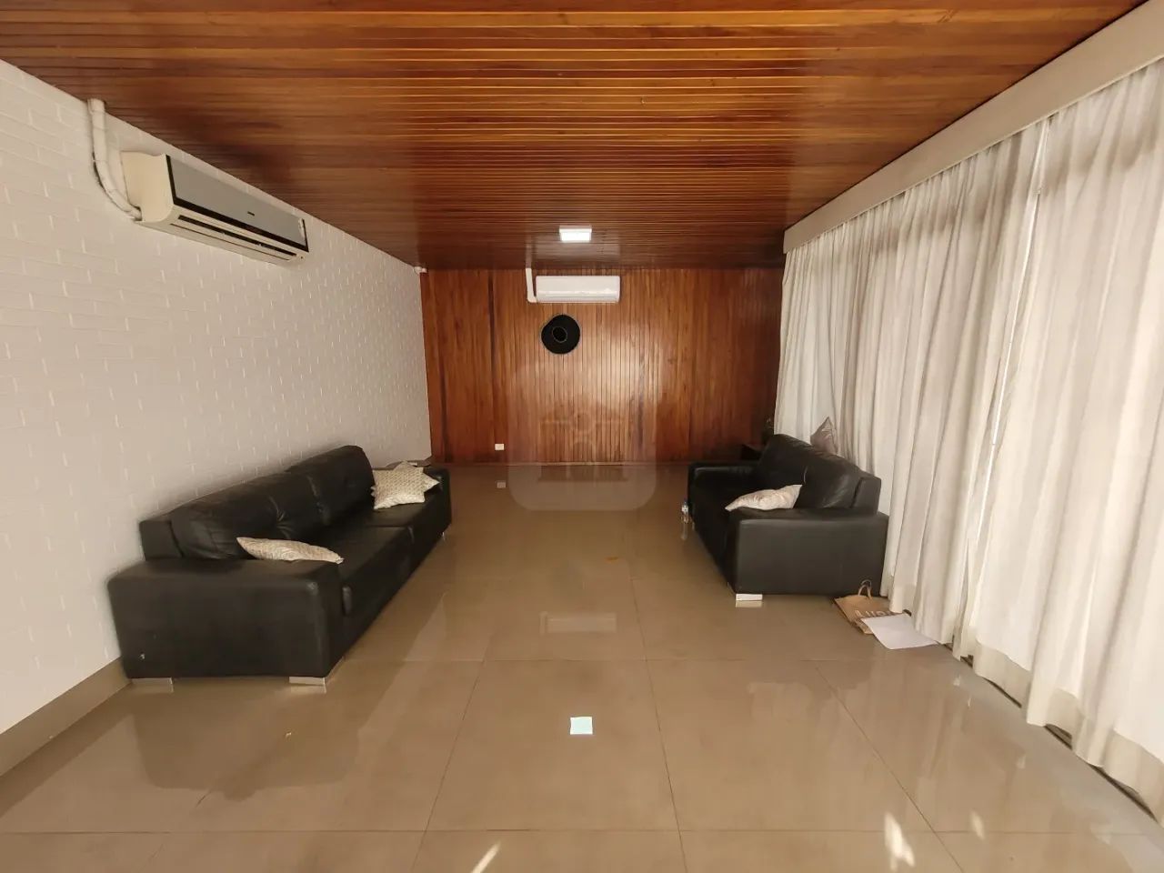 Casa para locação no bairro Brasil - Foto 3