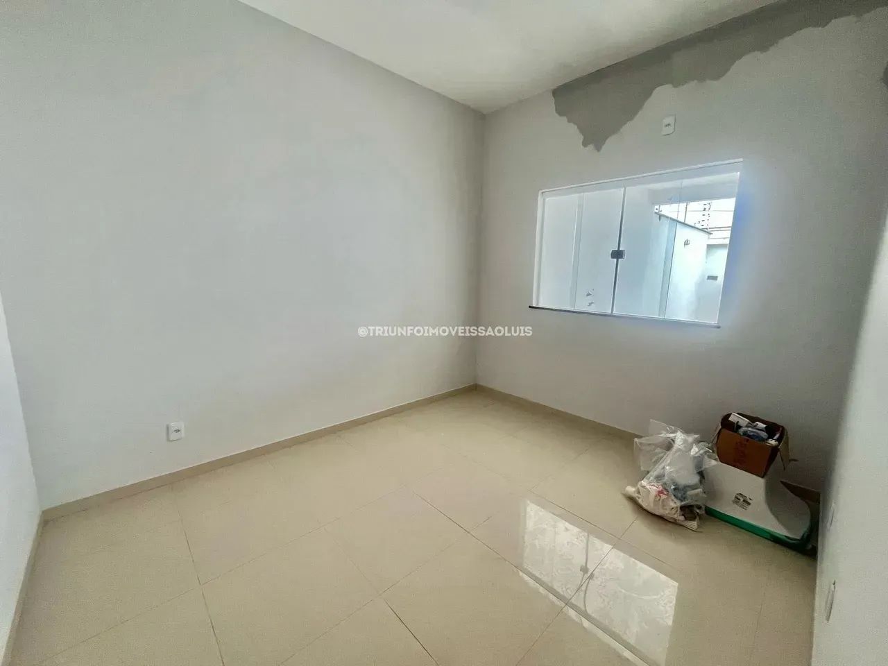 Casa no Araçagy com 3 quartos - Foto 2