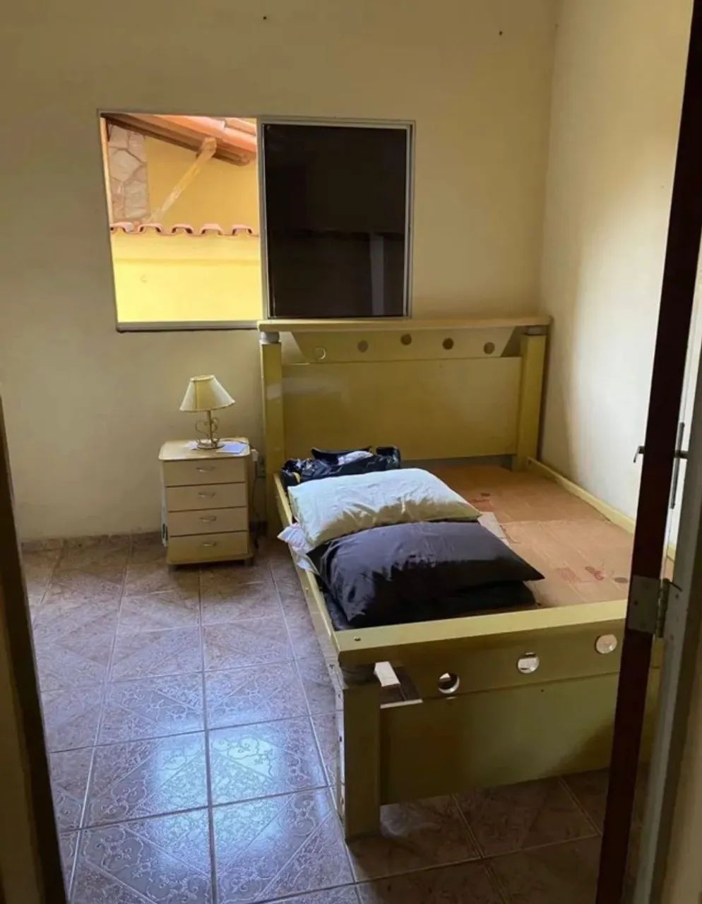 LB Vende se casa em Serra Dourada - Foto 5