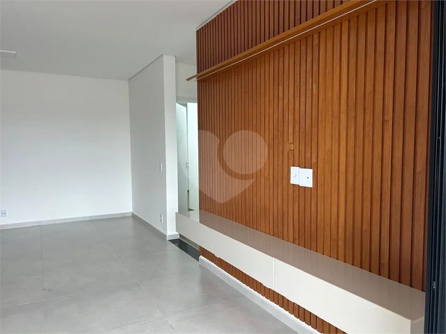 Apartamento com 3 quartos para venda e locação no Alpha Versailles - Sorocaba/SP - Foto 2