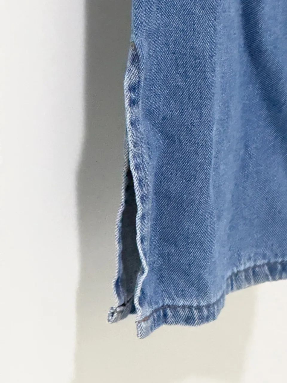 Calça jeans da C&A - Foto 2