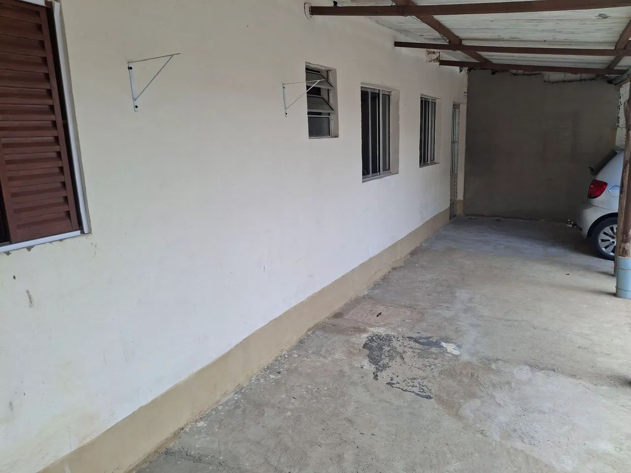 Casa a venda  - Foto 5