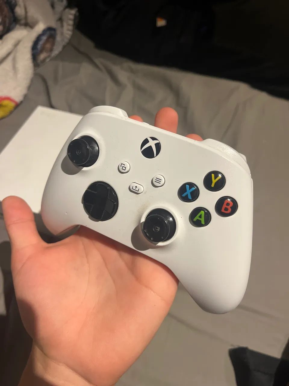 Xbox series s  - Foto 2