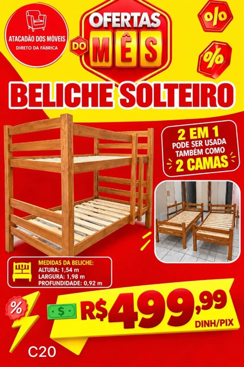 Beliche Porto