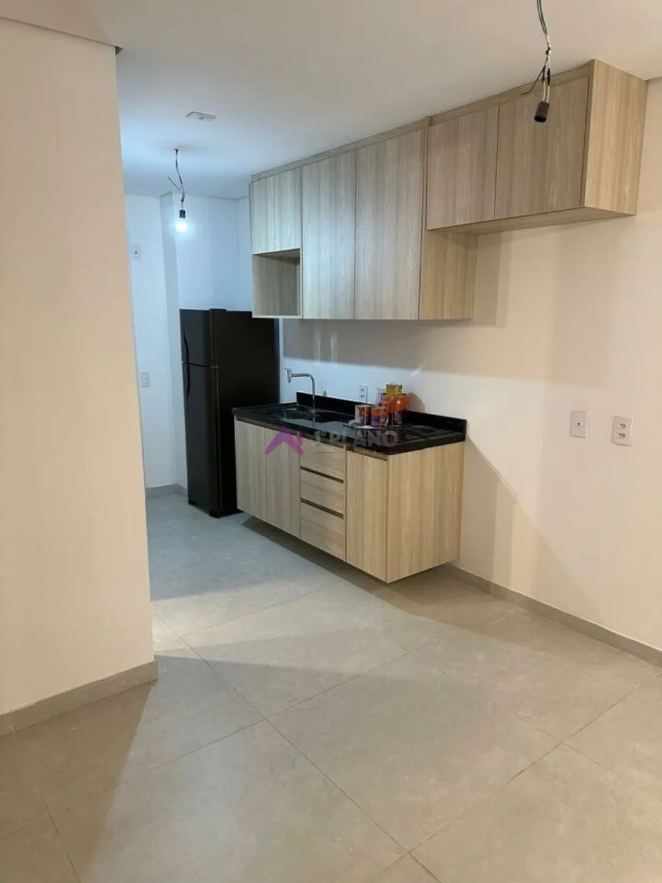 Studio à venda no Ipiranga funcional, moderno e bem localizado! - Foto 3