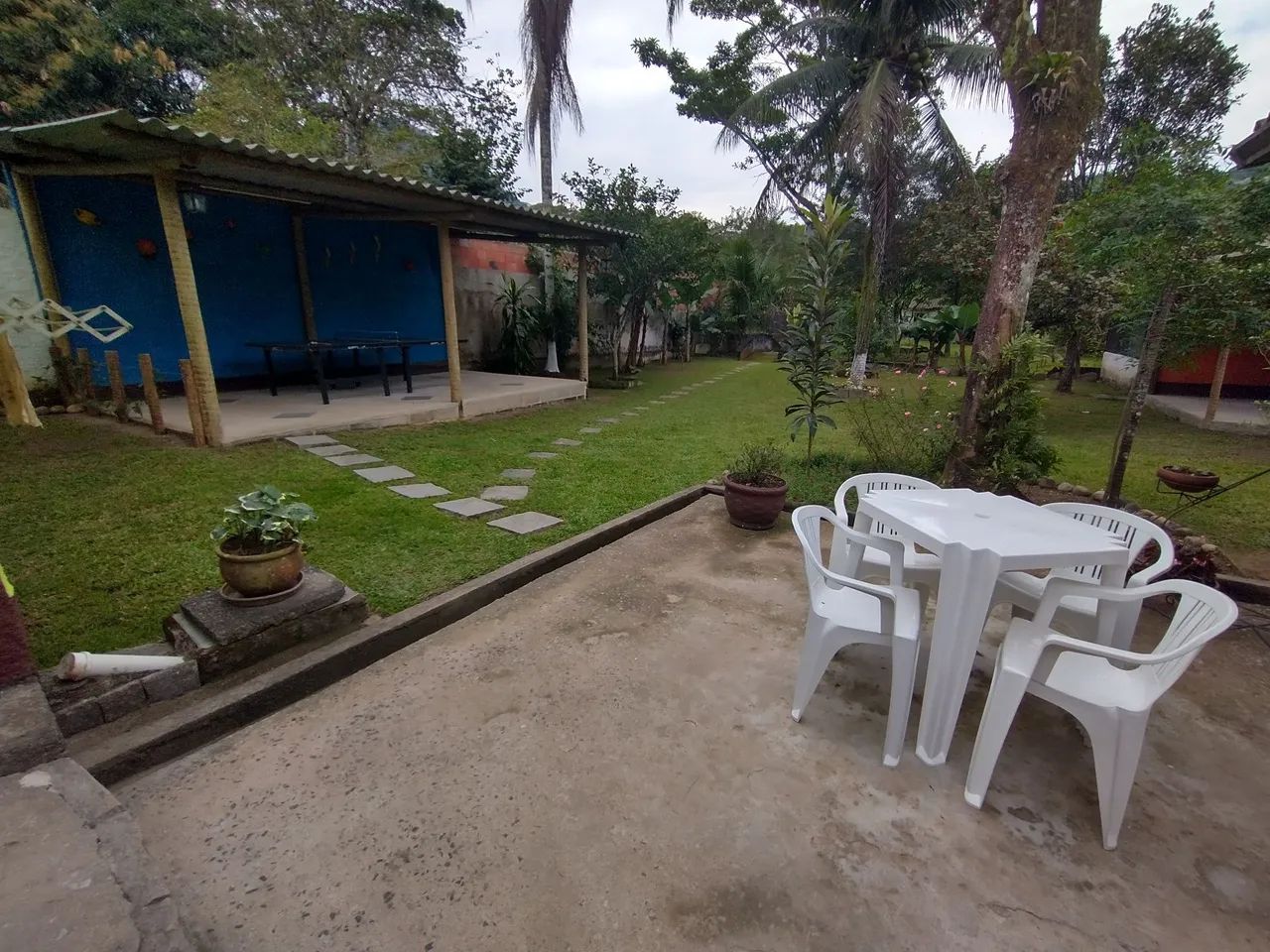 Sítio em Guapimirim  - Foto 3