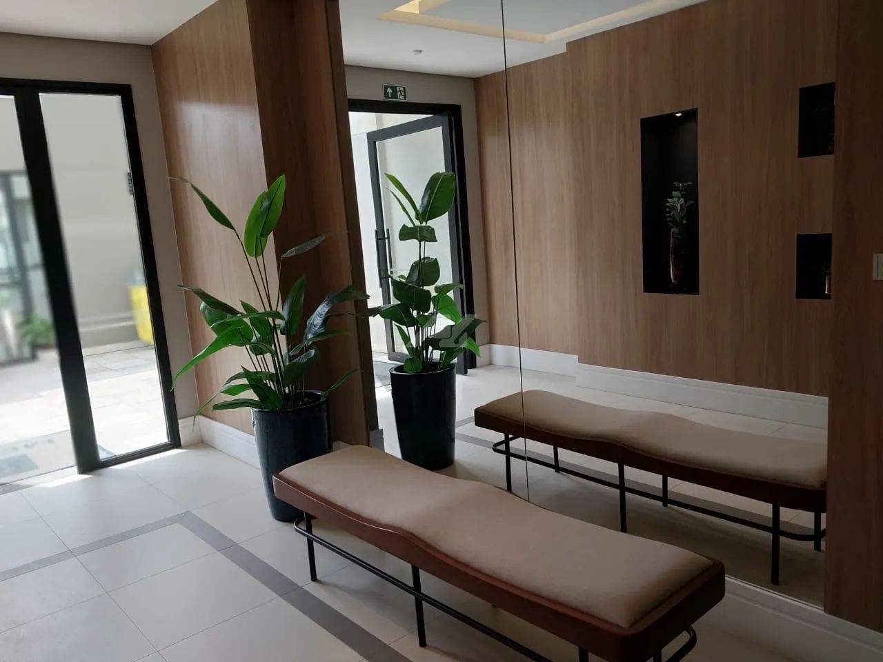 apartamento - Nova Campinas - Campinas - Foto 3
