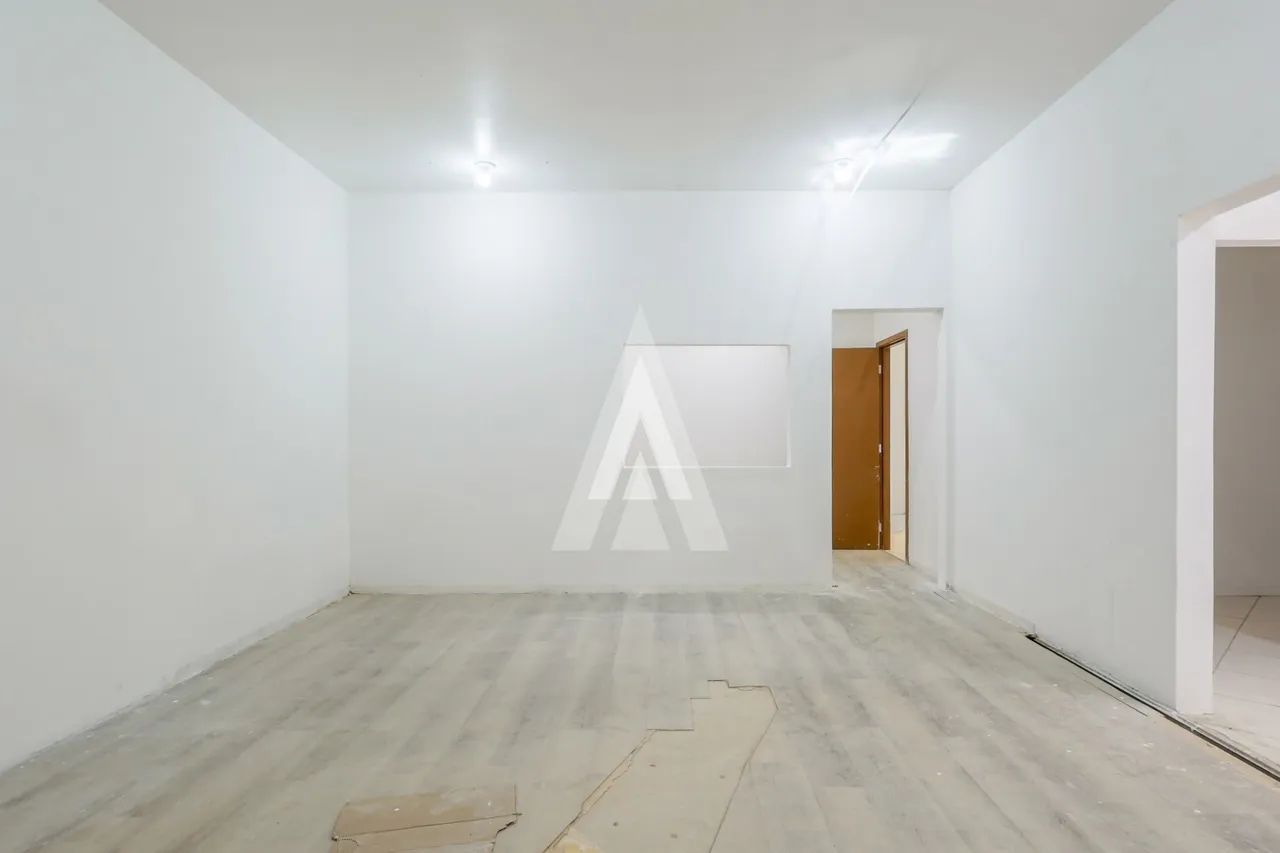 LOJA 468M², OTTO BOEHM - Foto 13