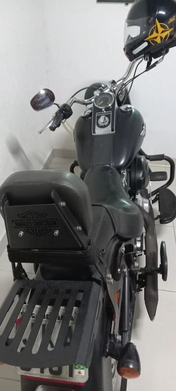 OPORTUNIDADE NEGOCIO, IMPERDÍVEL.  - Foto 3
