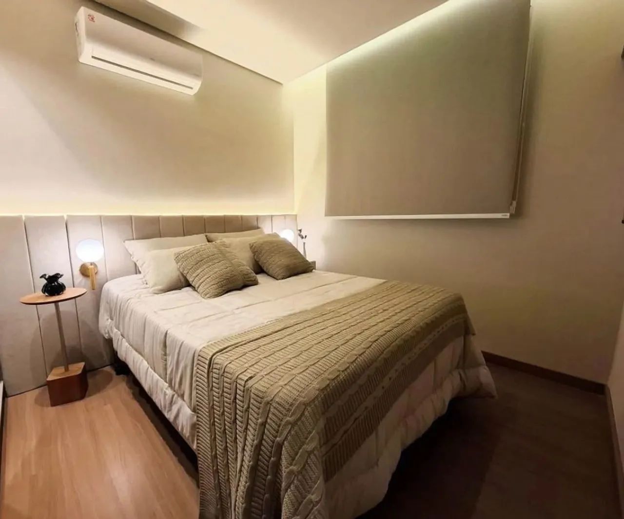 APARTAMENTO NO COLORADO  - Foto 3