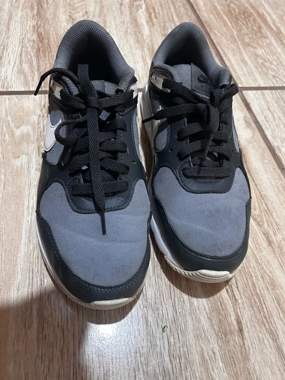 Tênis Nike original  - Foto 3