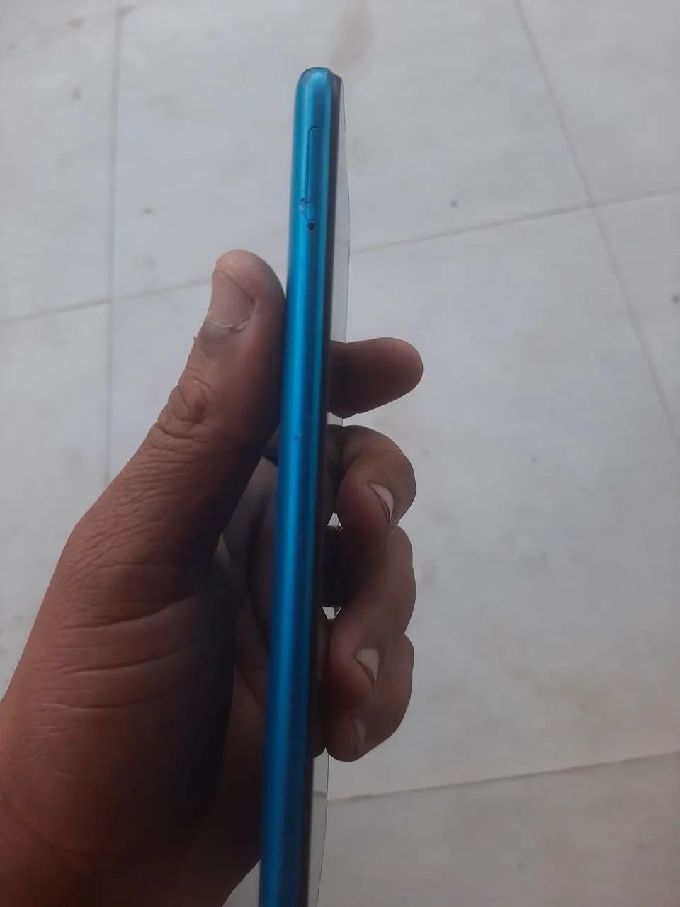 Redmi 9A semino todo original  - Foto 4