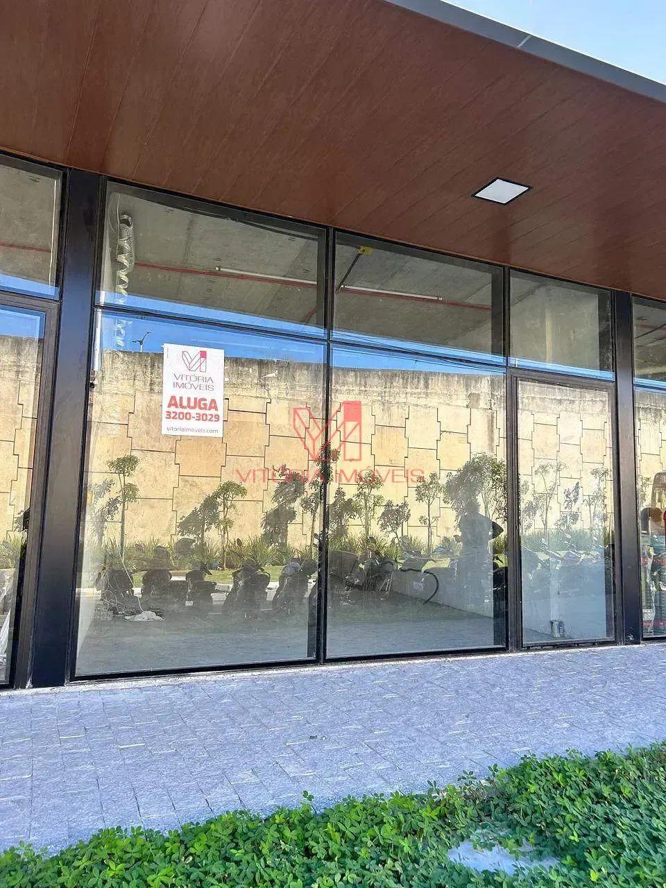 Conjunto comercial para locação, Mata da Praia, Vitória, ES - Foto 2