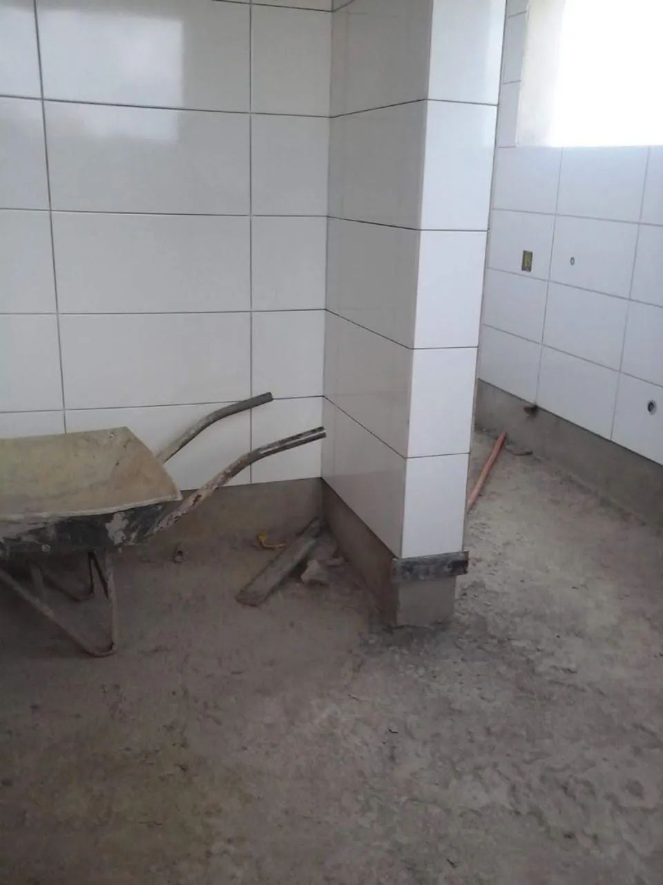 PEDREIRO AUTÔNOMO<br> - Foto 3