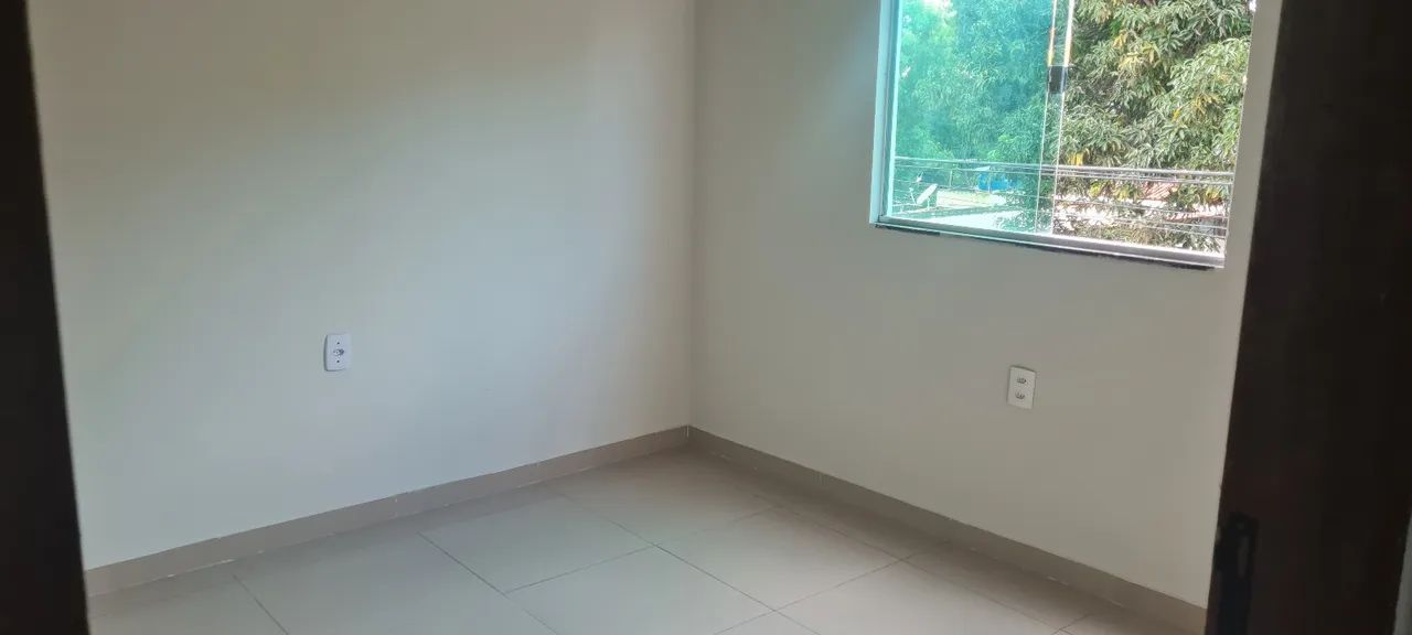 Foto - Montes Claros - Alto São João