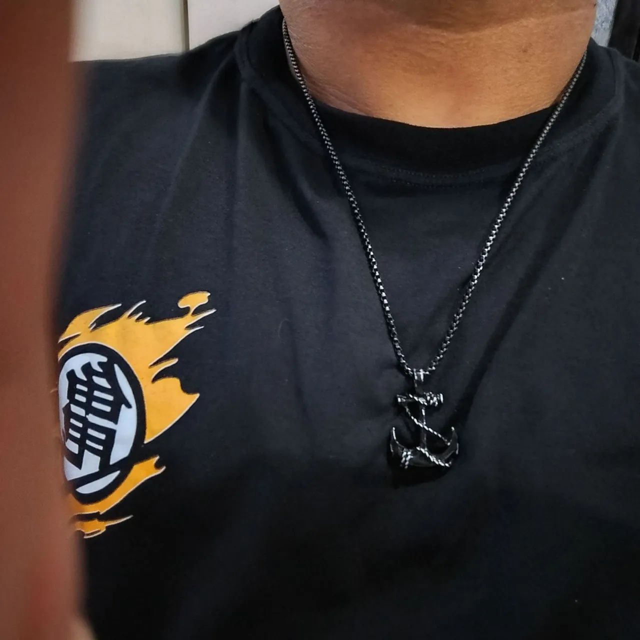 Cordão 