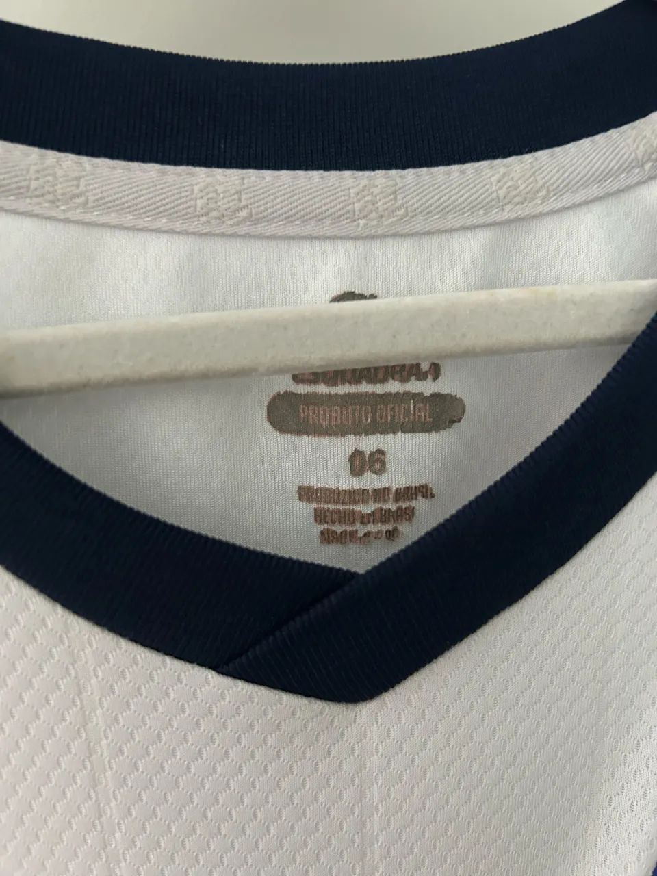 Roupa infantil  - Foto 4