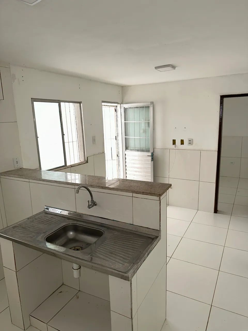 Kitnet Boa Vista Recife  - Foto 3
