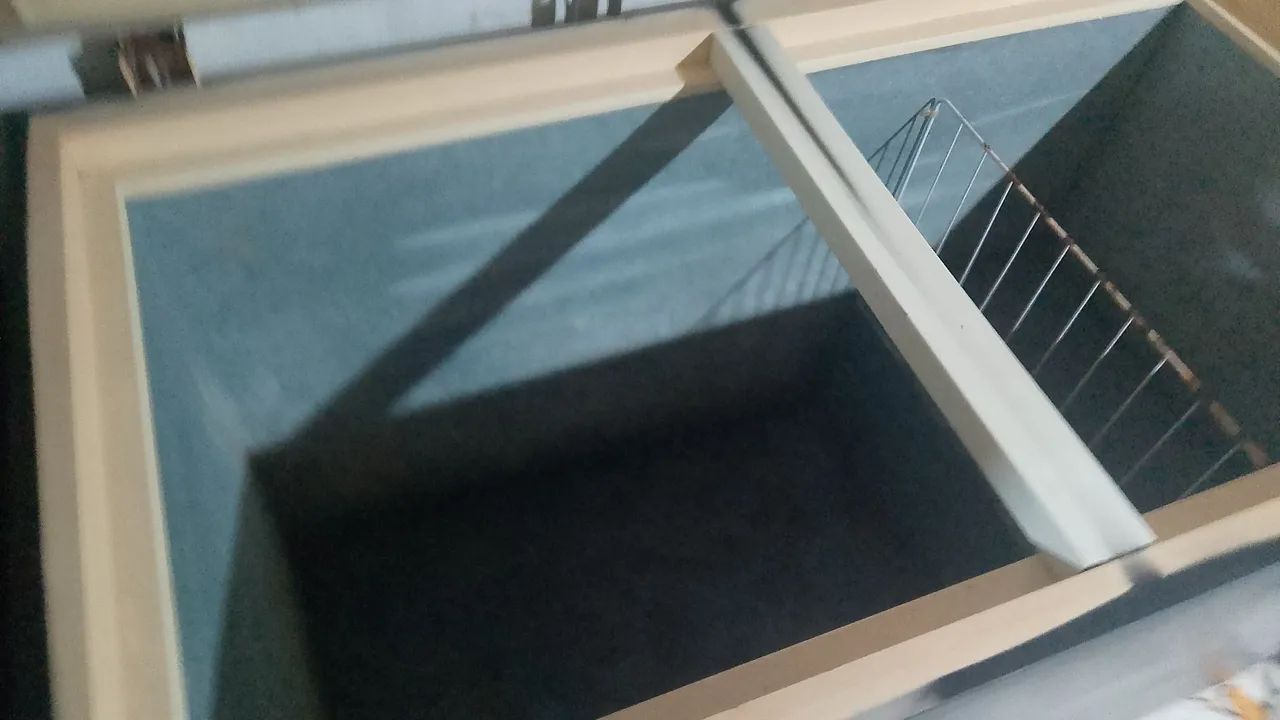 Freezer Horizontal  - Foto 4