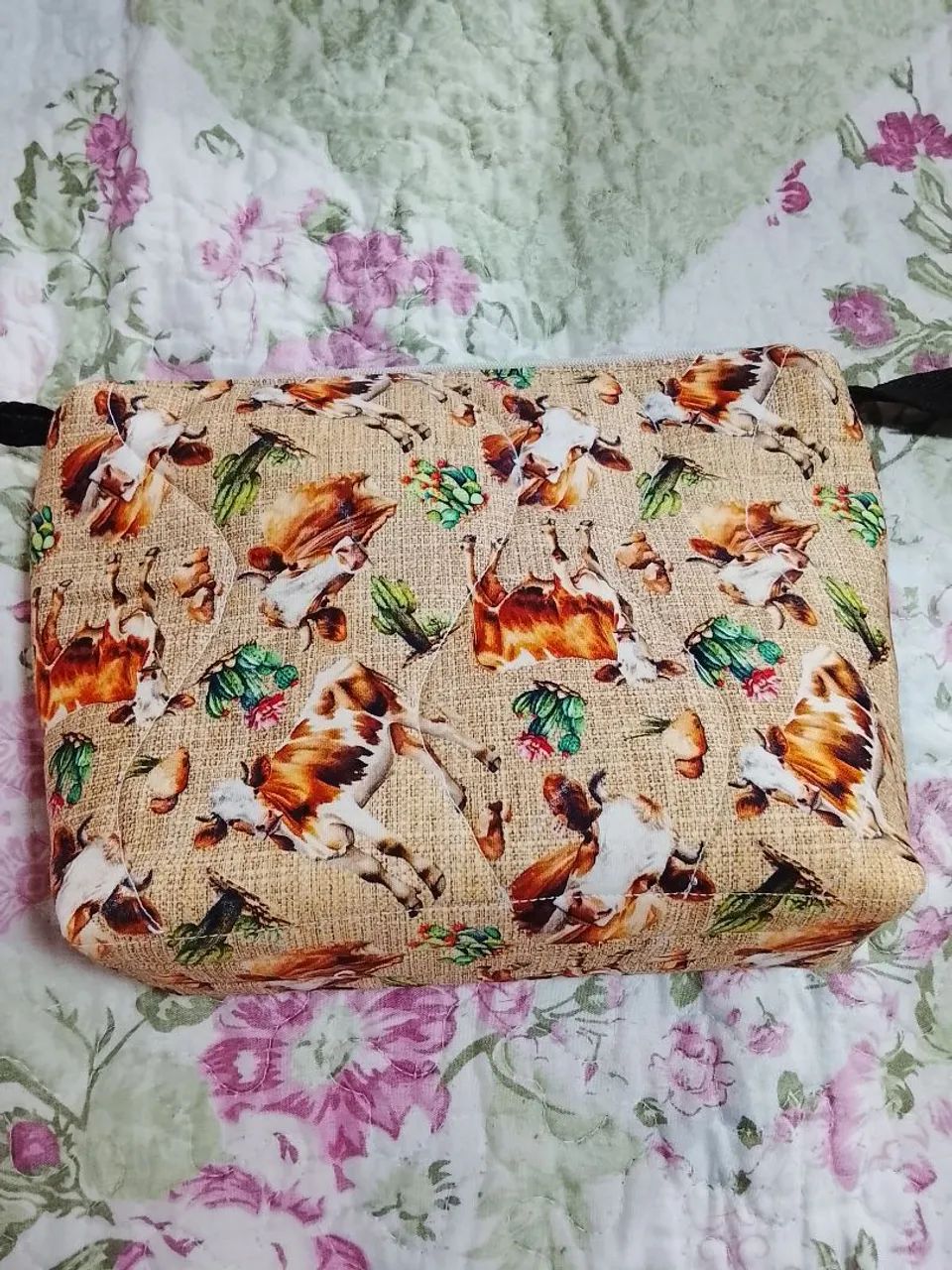 Necessarie
