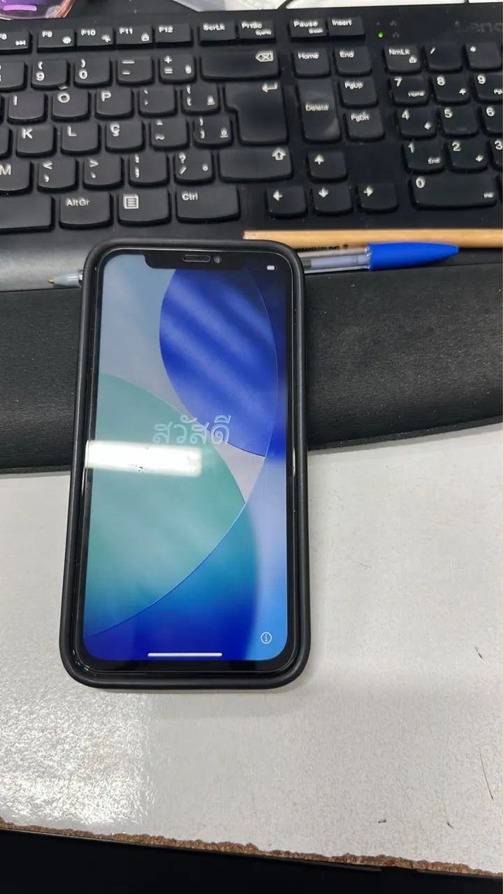 iPhone 11 128gb - Foto 2