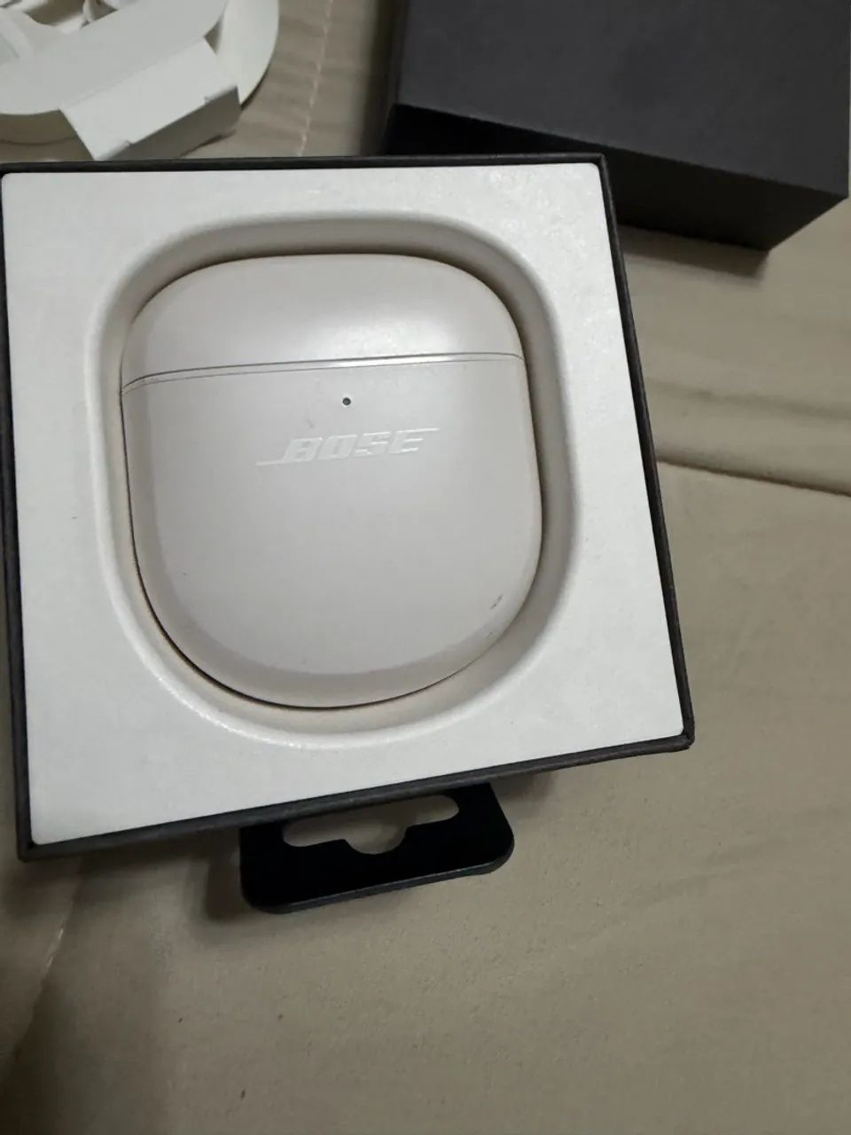 Fone de ouvido bose - Foto 2